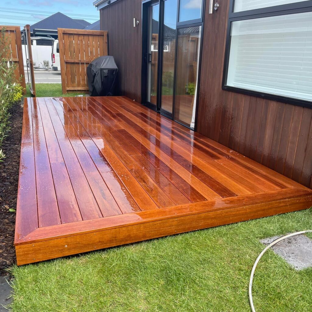 cjs_build-canterbury-residential-commercial-renovations-new_builds-5