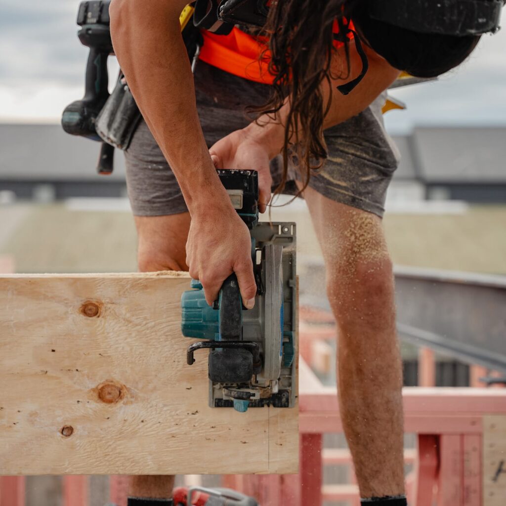 cjs_build_canterbury_builders__project_armagh_street_AR500281