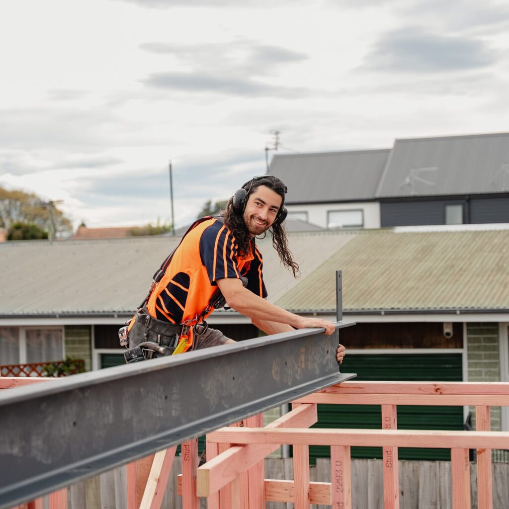 cjs_build_canterbury_builders__project_armagh_street_AR500306