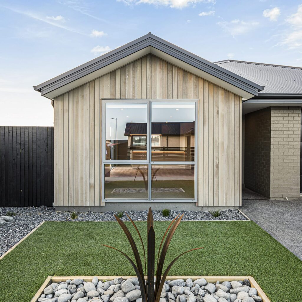 cjs_build_canterbury_builders_project_(12)