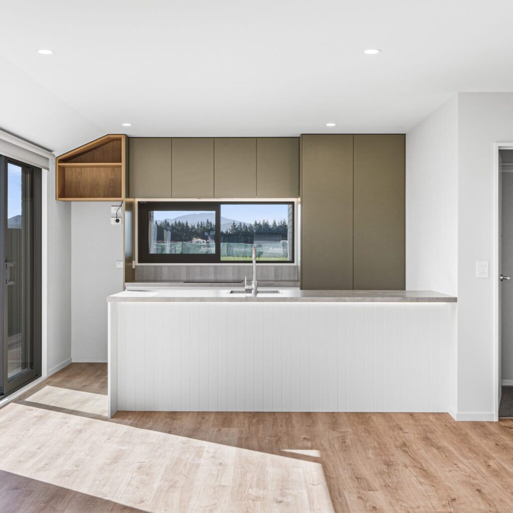 cjs_build_canterbury_builders_project_(14)