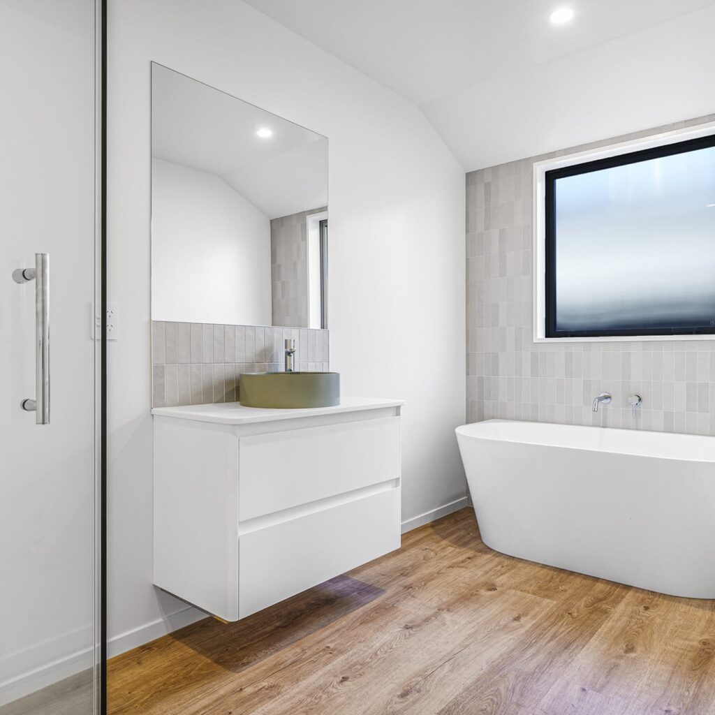 cjs_build_canterbury_builders_project_(19)