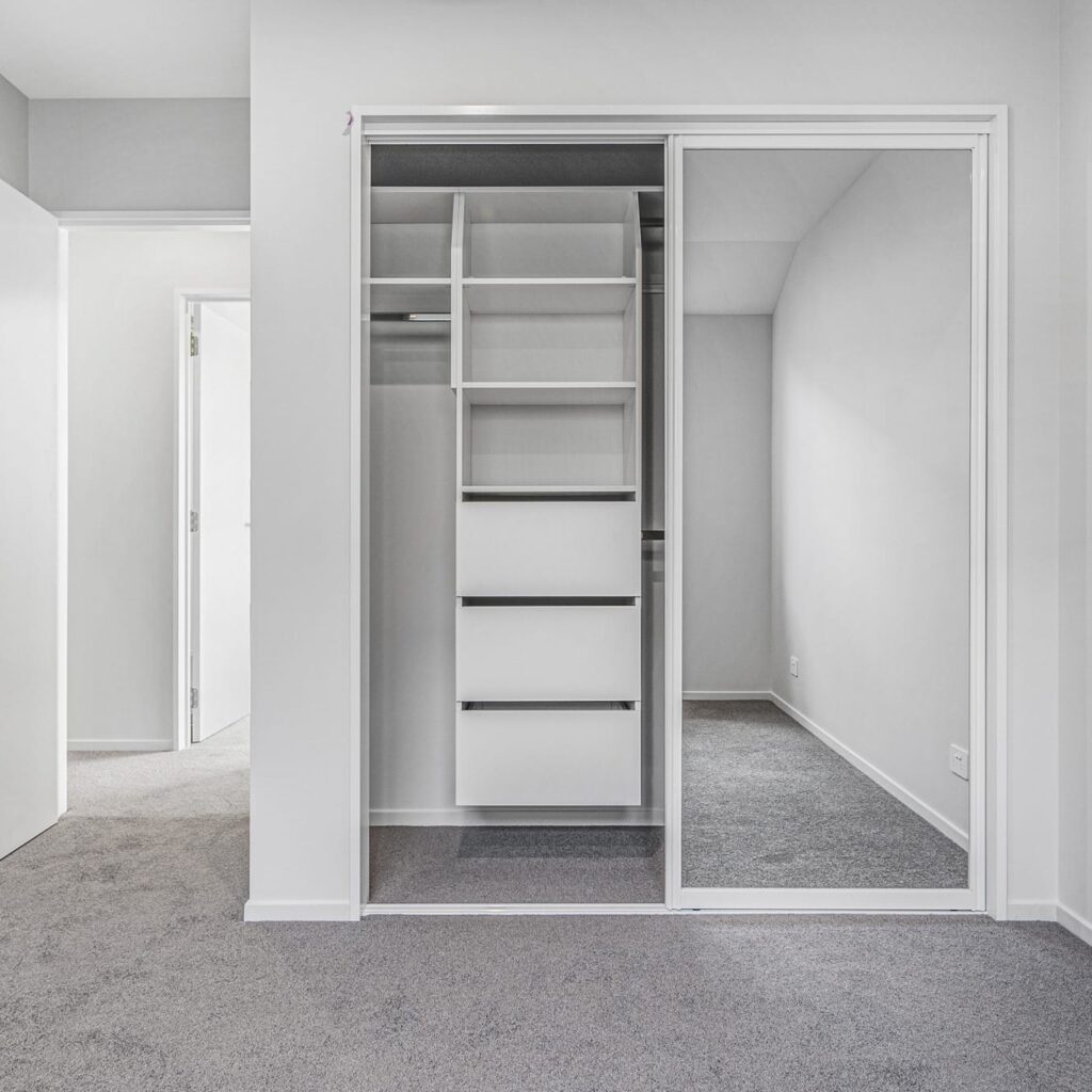 cjs_build_canterbury_builders_project_(2)