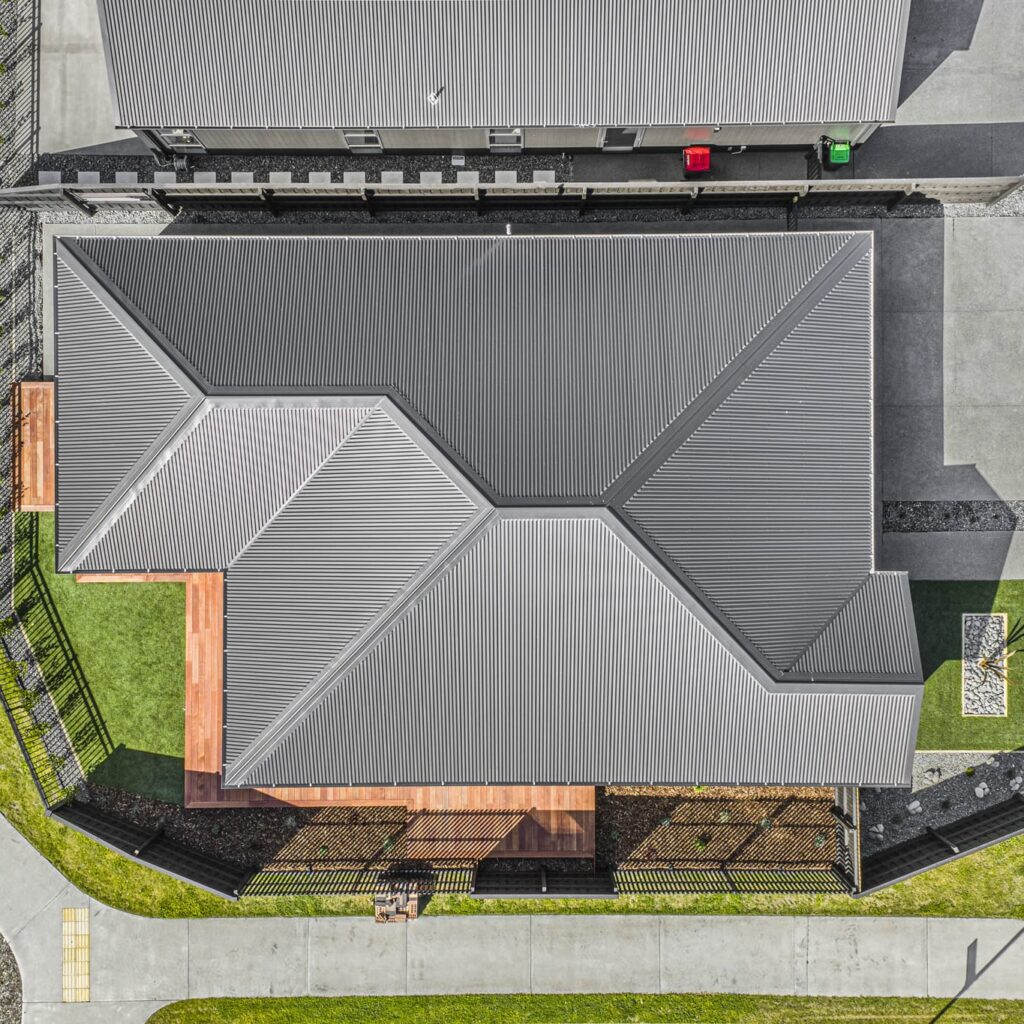 cjs_build_canterbury_builders_project_(27)