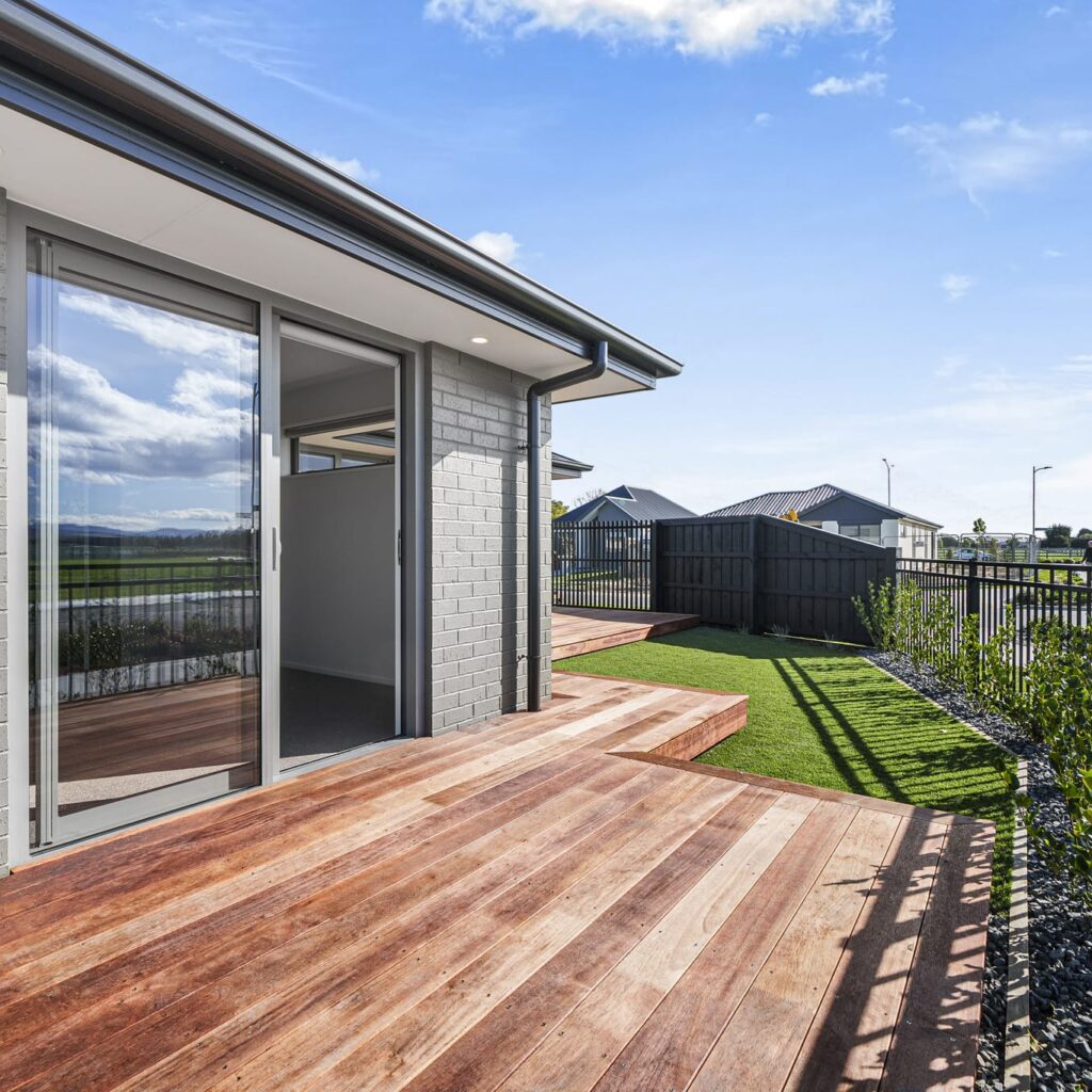 cjs_build_canterbury_builders_project_(5)