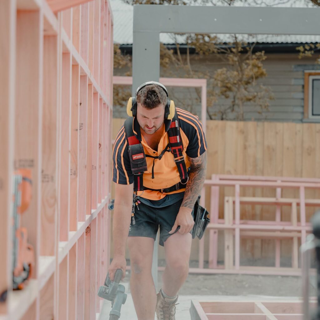 cjs_build_canterbury_builders_project_south_projects_AR500406