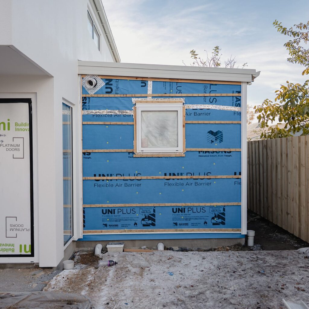 cjs_build_canterbury_builders_project_south_projects_AR505938