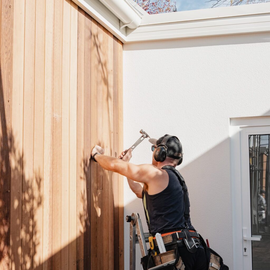 cjs_build_canterbury_builders_project_south_projects_AR505967