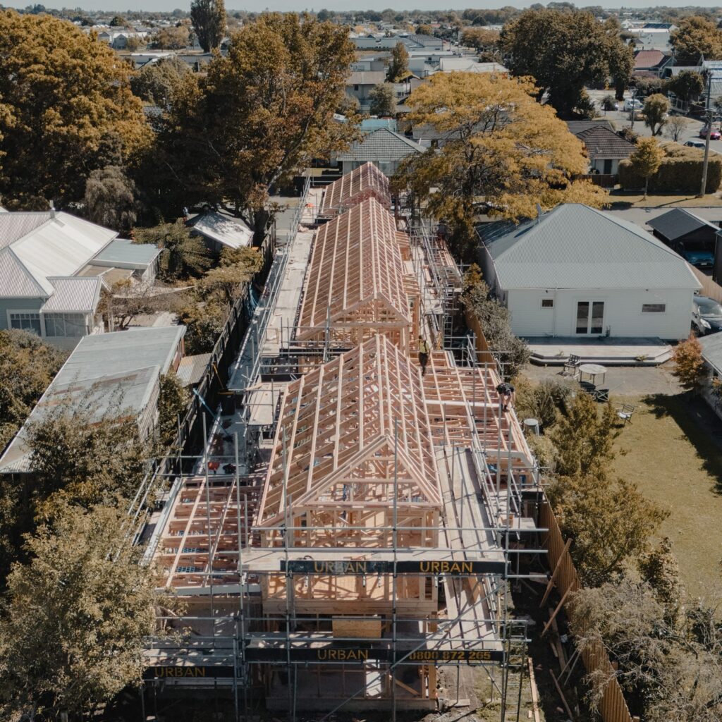 cjs_build_canterbury_builders_project_south_projects_geraldine_street_1