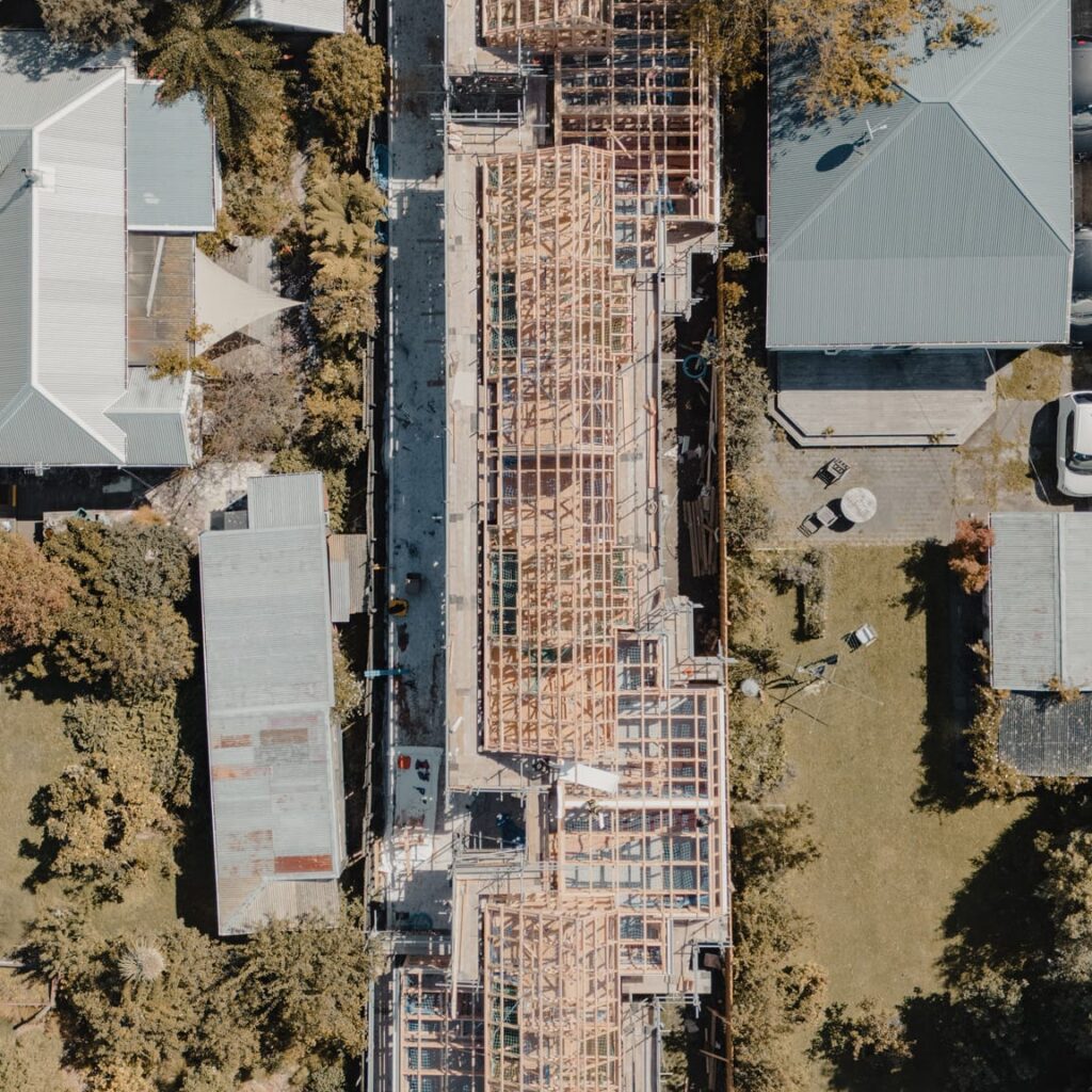 cjs_build_canterbury_builders_project_south_projects_geraldine_street_2